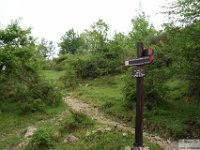 2026-05-11 Traversata dei Lucretili 041